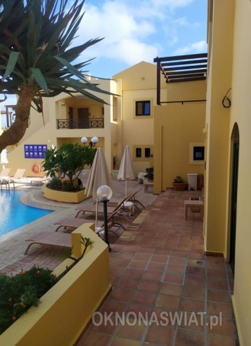 599a6551051fc4da673785099eb693c618a7b4df