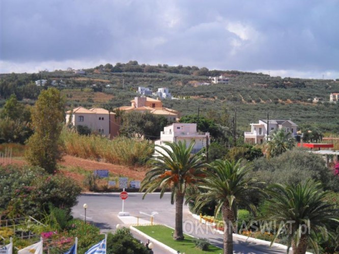 59a15a96b08539540675249c22e5e40cb0246ea1