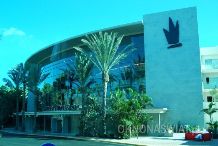 59b0f659d3c2ec6365c65344eec3369439695601