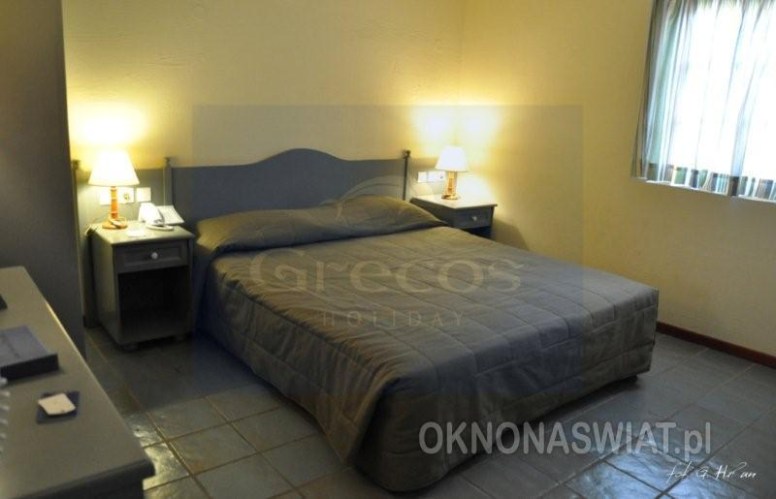 59be90477950c70b94aa410fff12911933e11eeb