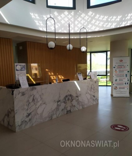 59f2c3a289cf33357463b9b62cbfc0578fb3003c