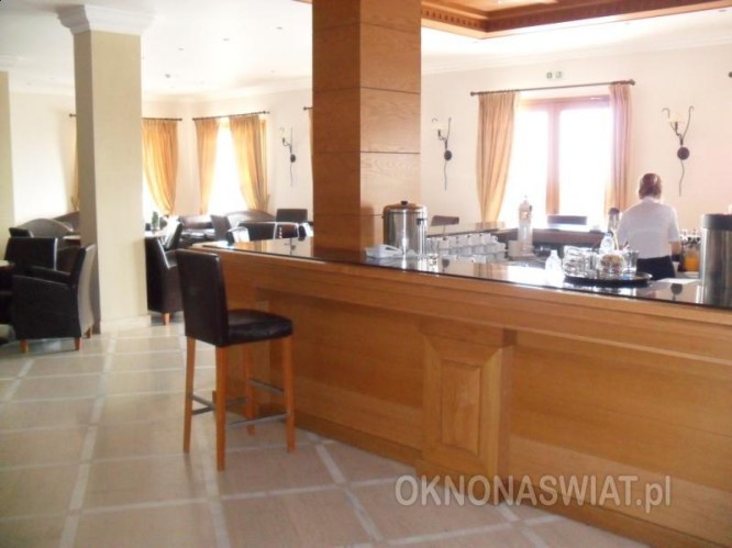 5a1fbff18f93b319ad2586ad5a880095d449f9a3