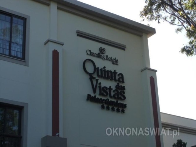 5acbfe4a8f16d95fa6c15510c634bf2ab2924ff6