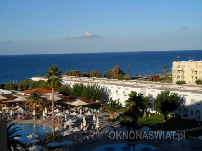 5ad19d0b051f7ced7218a4cd329f137e8d554ee6