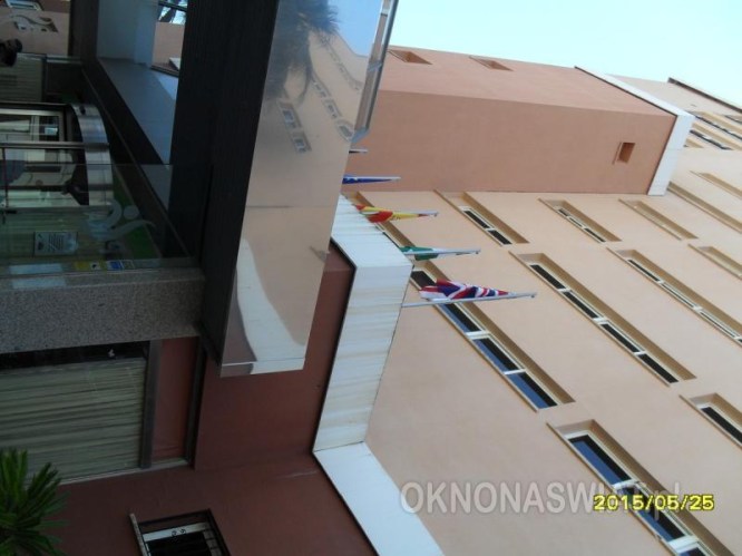 5adcebd00dde94058871e3dccdfe59a6cc50f487