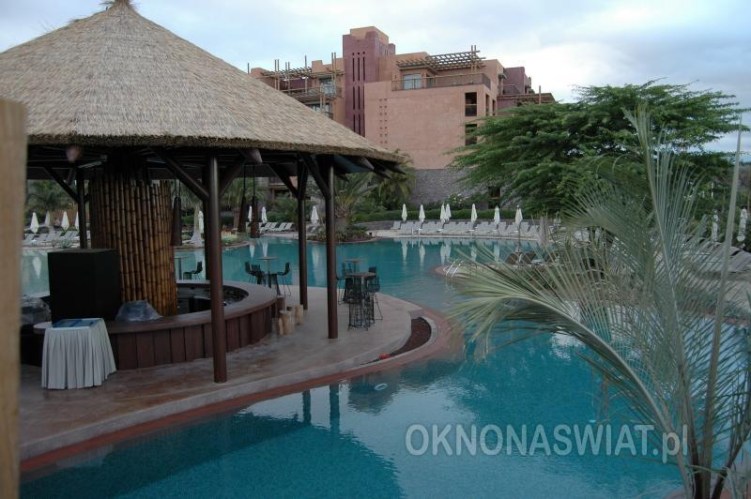 5b9bdd61c91b20033d3fb68f993e439beaaaae64