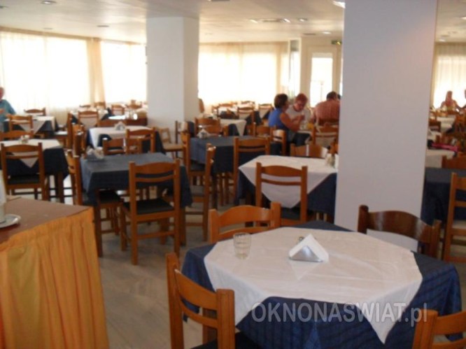 5bda85ed3fa1076755648467b198a7b13a30df6e