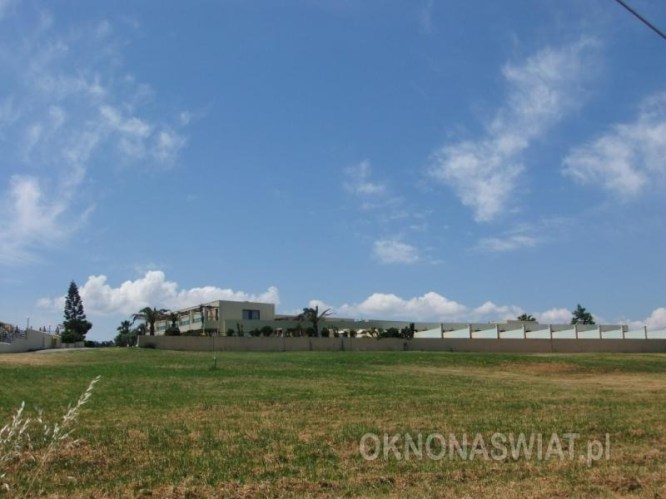 5c1553c2c76e4b24fc6ebf651b28fc48b3da5b1b