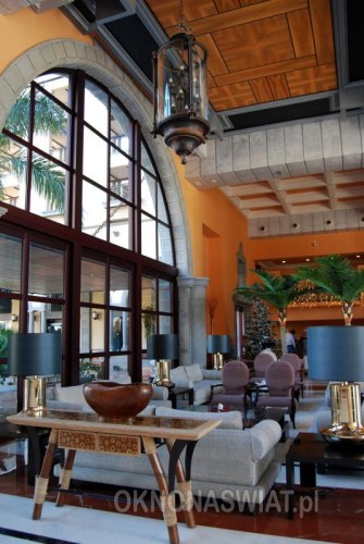 5c599426d07080c94b6c665e526f66750fb6cc17