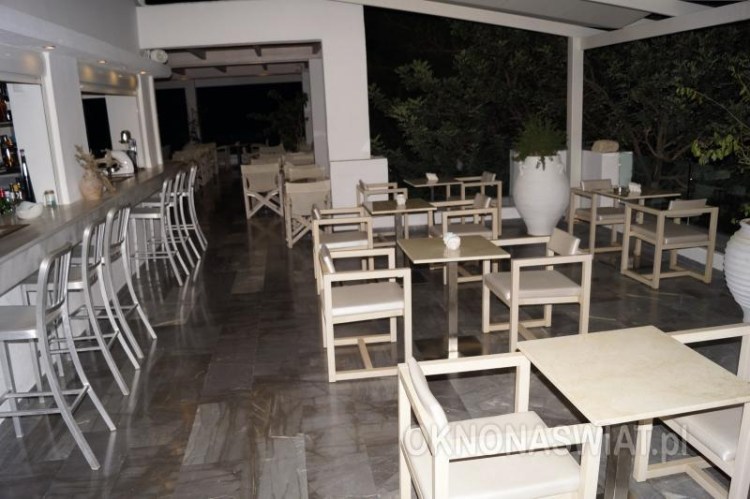 5c683006995a364d82522e41b39b39d2dc40a7d9