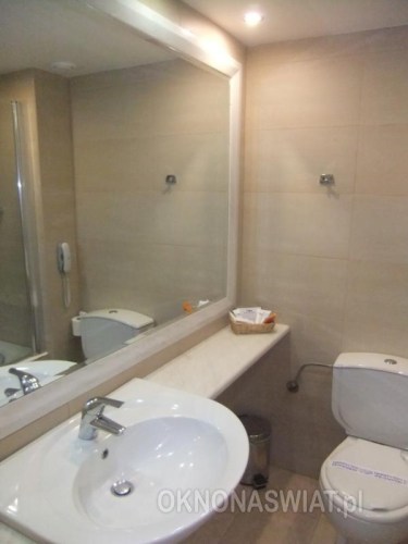 5c6c80dfd2cde7ca7ea0bf7f637697ef3ea4623b