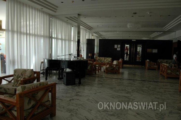 5c7e387fcab0753666a6bc85465ab4309f8c68b6