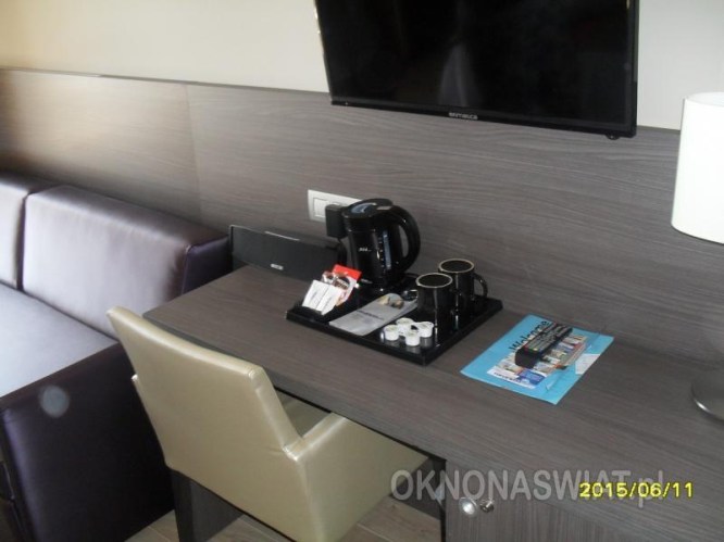 5c970ca390e7daeb7e58e49c7e48024a245fa061-1