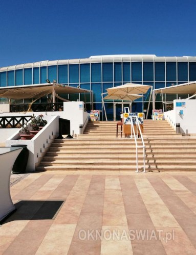 5cacf3711a08360f354667592d0cba2ed859cb1d