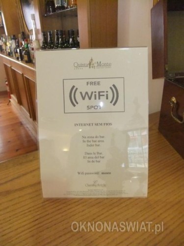 5ccadc9c642d98469d488953a8c0fb07fbd4cb56