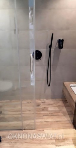 5cdaef01bfb01b18505c34d589a51f41488b930e