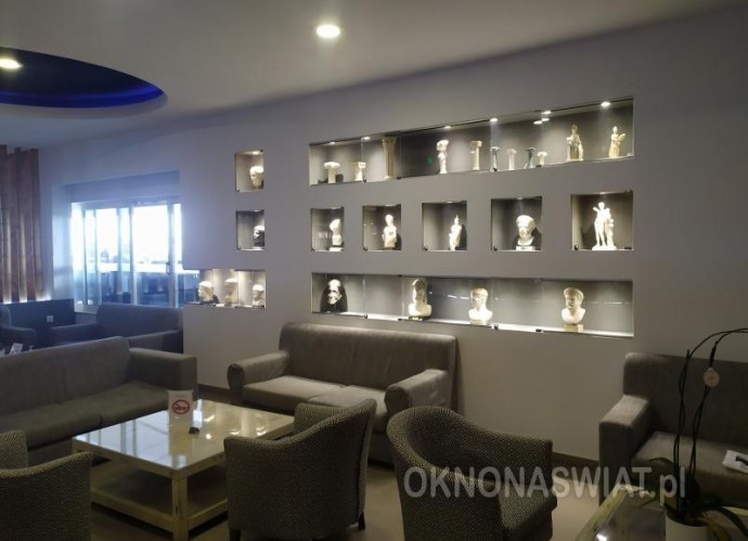 5ce45556a9500294fd4aa95b67534068715e18cc