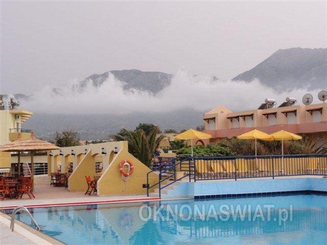 5d3bbeafa0690d86fe591d445815f0b9656ef754