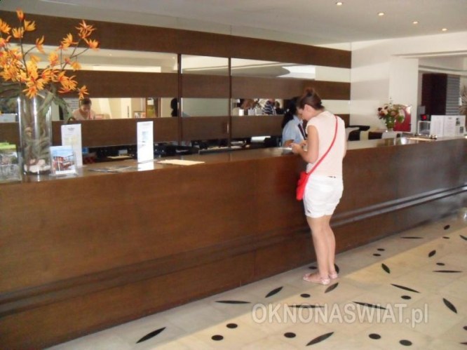 5d53c4caa76a4e28f075b4d70124459e7abd0dc0