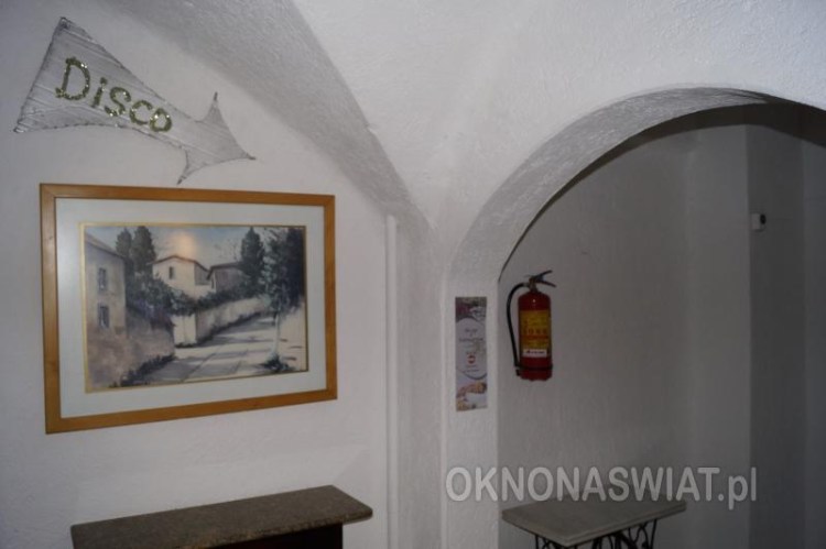 5d671e4c86b10ab08588392870b3cd1b917e682d