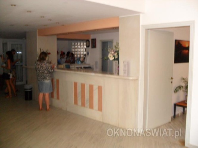 5dcc548df9eade8fc7e95da226fb77d0da24e110