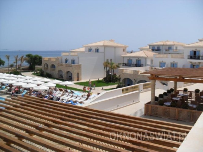 5de0f64b68164f08f8f3680614c9fe5c32db595c