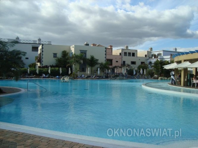 5de185ddf09c43e4d8114a10f097f608ea14f5a5