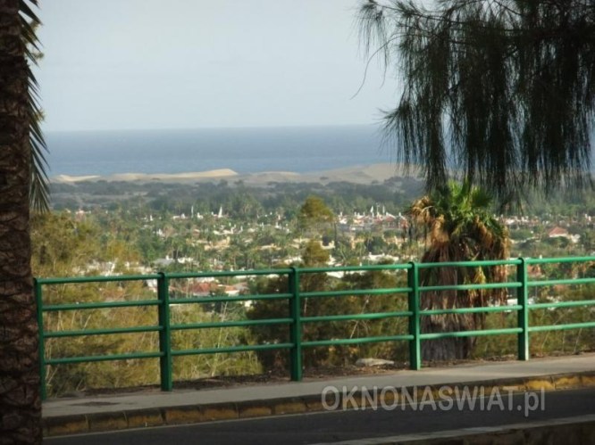 5df3560ea8af318535b15c583f135e98e18e5c33