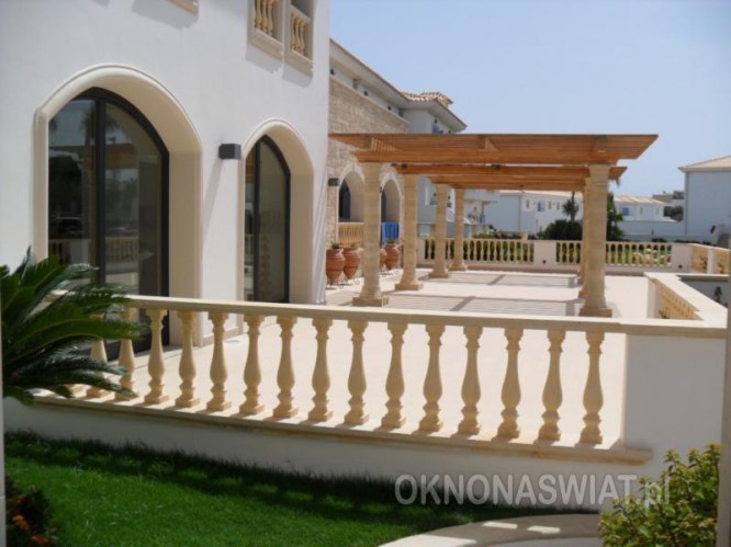 5e3565af9187069981e8bae174a3f5214cbdaa06