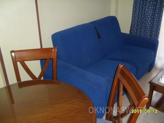 5e5661218251596e0ca696ba47732b9293b6727d