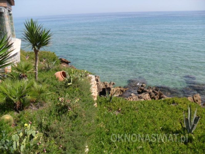 5e5fd489b9d9527ad8f76fb50d7a1eb93aaefe29