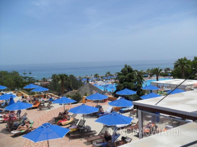 5e74cf8c61dd704e7b19a75b8c9e85248472ae72