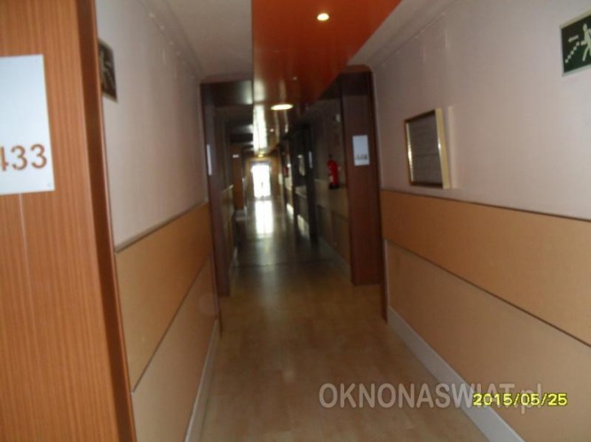 5e8a92edd5589aa3c164d232e004393c6b46eef1