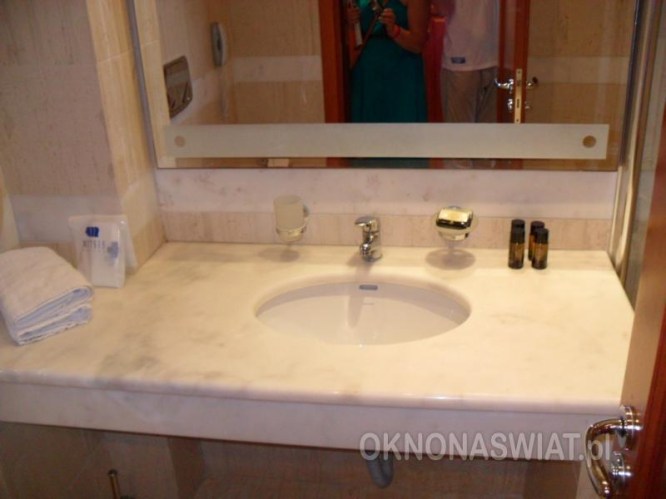 5eaafa77dc3e3721122c22a4cadf82160d67c6ce