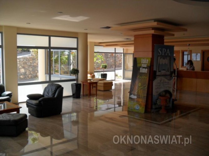 5eb44ce8dcdf7cbf8e290a4f9e5157a04d5485f2