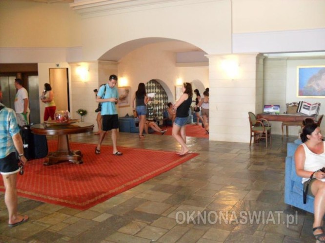 5eb4859d979f6fe615747d18413021754e05bb54