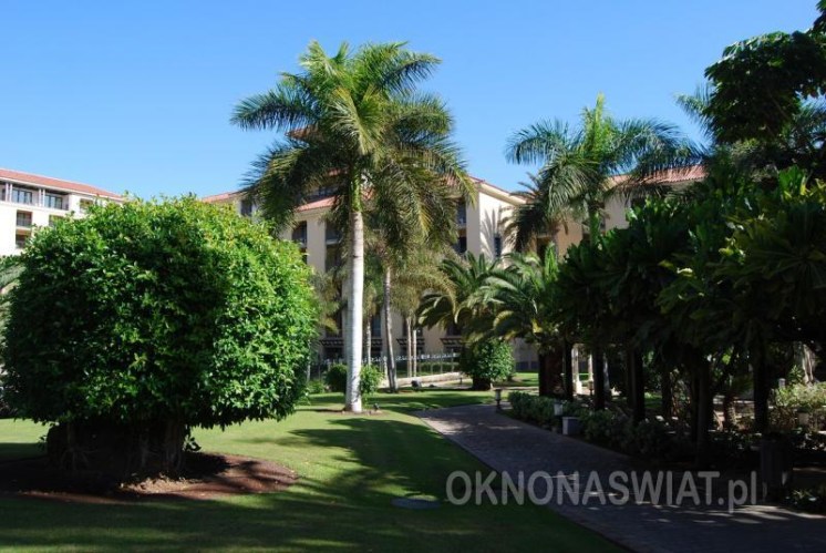 5ec5b43717964a560a63d9fa9eeb371d8a2c3ea3