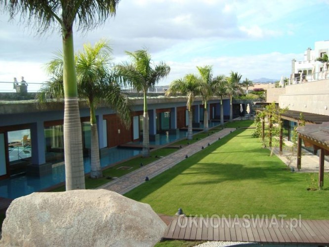 5edde350f8ec66dfd47a50a4e0b5c71ef8ae4d78