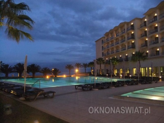 5eebd127cb6a3539ab821e5184296d57e972604b