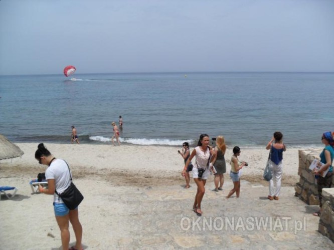 5eee940852aada42e47b5c639de07d268756f394