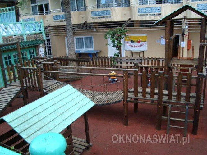 5f329f22bbef769e289d604b02b0d431b1806131