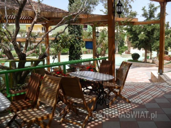 5f37c8da70491da846592df621ea2636559d9e0c