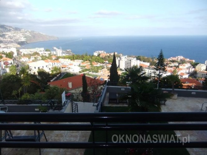 5fa5342d543ea12de088763e9e6644a3b95f23a4