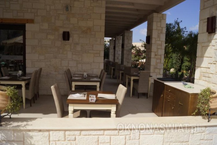 5ffa856f6bf2b93dbb90f5b28f7f491e425e95c7