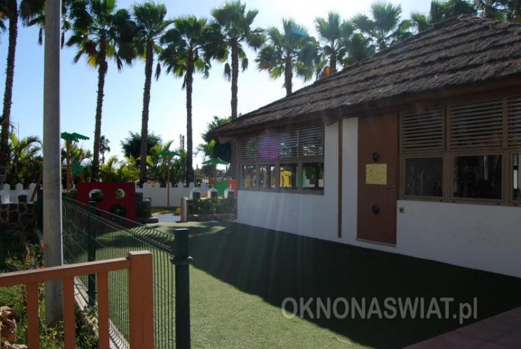 600be439c49e3aefb39419e2c6e597cc77ddece0