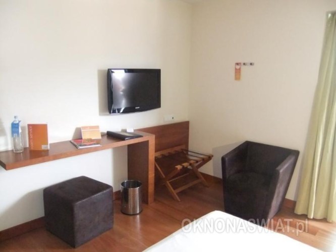 604e01433028ac77e2637db27622bf18ef4ec70c