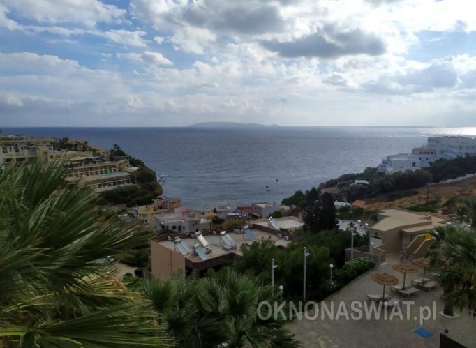 60568d260649187374325b5d1cb1b0d187b559f0