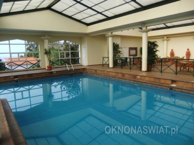 605a1e38e97ca0c64c4bca18d12354394ea286b0