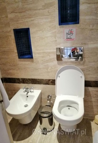 605c222d860955dc4fa79c4cbf389198bab49cd7