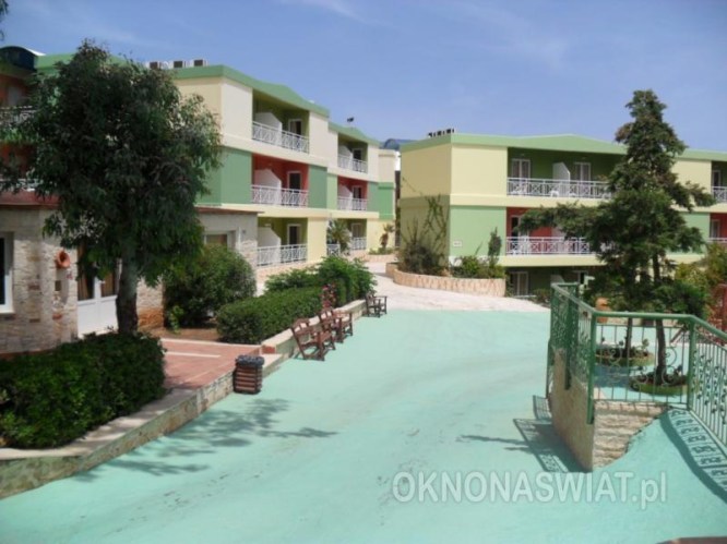 6072d2d2478220bb65ba43c4572e4b9661b239e7